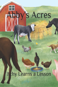 Abby's Acres