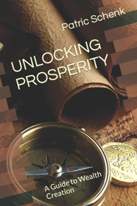 Unlocking Prosperity