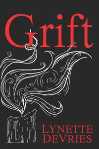 Grift