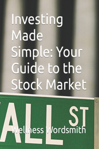 Investing Made Simple