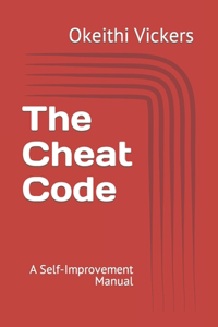 Cheat Code