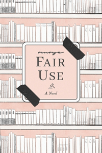 Fair Use