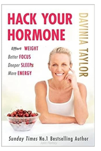 Hack your Hormone