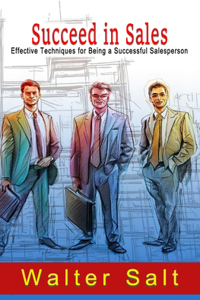Success in Sales