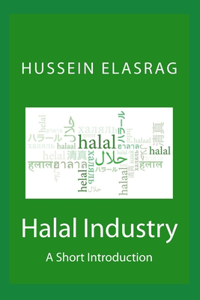 Halal Industry