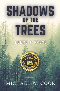 Shadows of the Trees