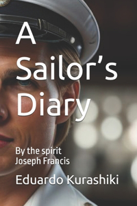 A Sailor's Diary
