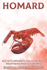 Homard