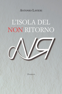 L'Isola del non ritorno
