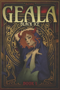 Geala