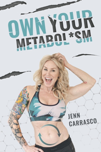 Own Your Metabol*sm