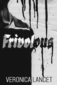 Frivolous