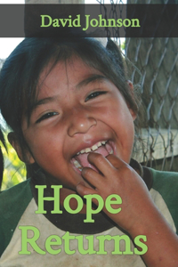 Hope Returns
