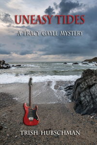 Uneasy Tides