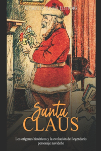 Santa Claus