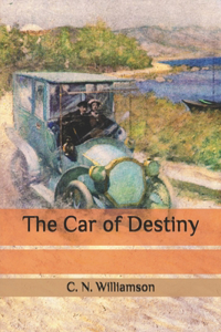 The Car of Destiny