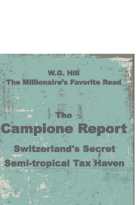 The Campione Report