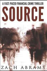 Source