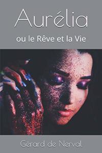 Aurélia