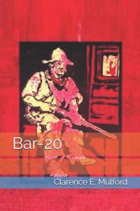 Bar-20