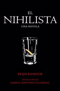 Nihilista