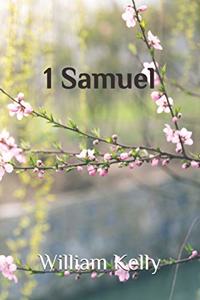 1 Samuel