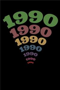 1990