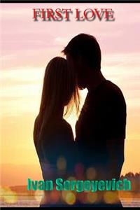 First Love