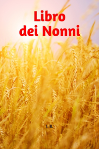 Libro dei Nonni