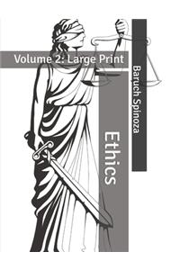 Ethics