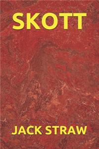 Skott