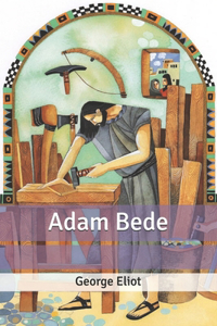Adam Bede