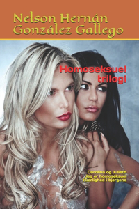Homoseksuel trilogi