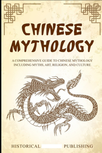 Chinese Mythology