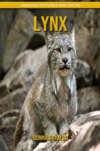 Lynx
