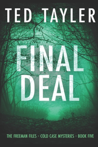 Final Deal