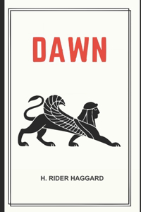 Dawn