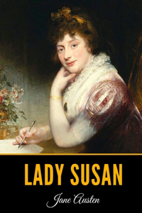 Lady Susan