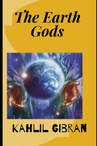 The Earth Gods