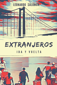 Extranjeros