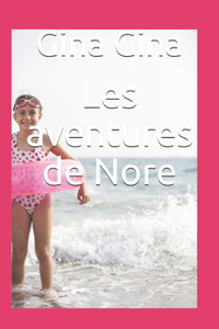 Les aventures de Nore