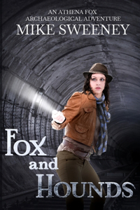 Fox and Hounds