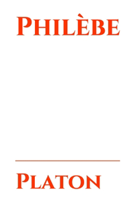 Philèbe