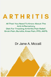 Arthritis