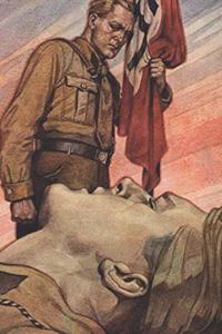 An Unofficial Investigation into the Nazis and National Socialist Era