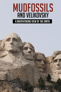 Mudfossils And Velikovsky