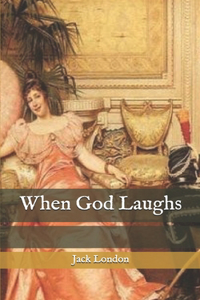 When God Laughs