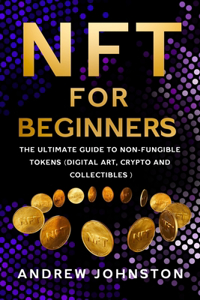 NFT for Beginners