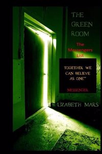 Green Room