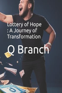 Lottery of Hope
